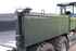 Pronar T 679/4 MN Baukipper mit Laderampen 11 to Bild 8