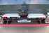 Pronar T 679/4 MN Baukipper mit Laderampen 11 to Bild 9