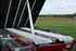 Pronar T 679/4 MN Baukipper mit Laderampen 11 to Bild 10