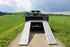 Pronar T 679/4 MN Baukipper mit Laderampen 11 to Bild 11