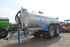 Meprozet MAXI 2W Plus 18000l Güllefass Bild 5