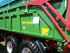 Pronar T 669/1 HL Zweiseitenkipper 20 to Bild 2