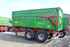 Pronar T 669/1 HL Zweiseitenkipper 20 to Bild 6