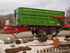 Pronar T 669/1 HL Zweiseitenkipper 20 to Bild 8