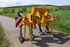 Agrisem Combiplow Platinum SR 3m Tiefenlockerer Überlastsicherung Bild 1