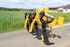 Agrisem Combiplow Platinum SR 3m Tiefenlockerer Überlastsicherung Bild 3