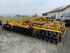 Agrisem Vibromulch Flachgrubber 6m Doppel U-Sem Walze Foto 6
