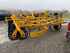 Agrisem Vibromulch Flachgrubber 6m Doppel U-Sem Walze Foto 7