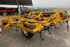 Agrisem Vibromulch Flachgrubber 6m Doppel U-Sem Walze Foto 8