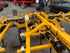 Agrisem Vibromulch Flachgrubber 6m Doppel U-Sem Walze Foto 9