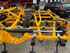 Agrisem Vibromulch Flachgrubber 6m Doppel U-Sem Walze Foto 10