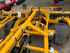 Agrisem Vibromulch Flachgrubber 6m Doppel U-Sem Walze Foto 11