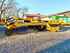 Agrisem Biomulch Flachgrubber 6m ohne Walze Bild 4
