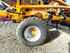 Agrisem Biomulch Flachgrubber 6m ohne Walze Bild 9