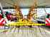 Agrisem Biomulch Flachgrubber 6m ohne Walze Bild 10