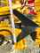 Agrisem Biomulch Flachgrubber 6m ohne Walze Bild 11