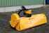Orsi Optima 180 Heckmulcher 1,8m Изображение 6