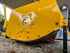 Orsi WPS 2600 Heckmulcher mit Seitenverschiebung Изображение 4