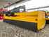 Orsi WPS 2600 Heckmulcher mit Seitenverschiebung Изображение 7