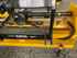 Orsi WPS 2600 Heckmulcher mit Seitenverschiebung Изображение 8