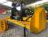 Orsi WPS 2600 Heckmulcher mit Seitenverschiebung Изображение 9