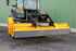 Orsi WGR 2800 Front- Heckmulcher 2,8m Bild 5