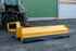 Orsi Magnum Plus GS Off Set 250 Seitenmulcher Изображение 8
