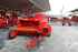 Baler Unia Kostka Z511 Quaderballenpresse Image 5