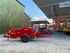 Baler Unia Kostka Z511 Quaderballenpresse Image 6