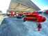 Baler Unia Kostka Z511 Quaderballenpresse Image 9