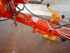 Baler Unia Kostka Z511 Quaderballenpresse Image 11