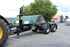 Trailer/Carrier Pronar T 286 Hakenliftanhänger 23 to Image 4
