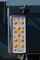 Trailer/Carrier Pronar T 286 Hakenliftanhänger 23 to Image 6