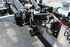 Trailer/Carrier Pronar T 286 Hakenliftanhänger 23 to Image 8