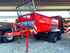 Unia Tytan 11 Premium Miststreuer 13,5 cbm Breitstreuwerk Foto 7