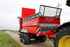Spreader Dry Manure - Trailed Unia Tytan 13 Premium Miststreuer 14,5 cbm Breitstreuwerk Image 1