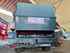 Spreader Dry Manure - Trailed Unia Tytan 13 Premium Miststreuer 14,5 cbm Breitstreuwerk Image 3