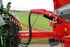 Spreader Dry Manure - Trailed Unia Tytan 13 Premium Miststreuer 14,5 cbm Breitstreuwerk Image 4