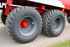 Spreader Dry Manure - Trailed Unia Tytan 13 Premium Miststreuer 14,5 cbm Breitstreuwerk Image 5