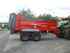 Spreader Dry Manure - Trailed Unia Tytan 13 Premium Miststreuer 14,5 cbm Breitstreuwerk Image 7