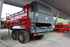 Spreader Dry Manure - Trailed Unia Tytan 13 Premium Miststreuer 14,5 cbm Breitstreuwerk Image 9