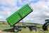 Tipper/Dumper - Trailed Pronar T 680 Dreiseitenkipper 18 Tonnen Image 6