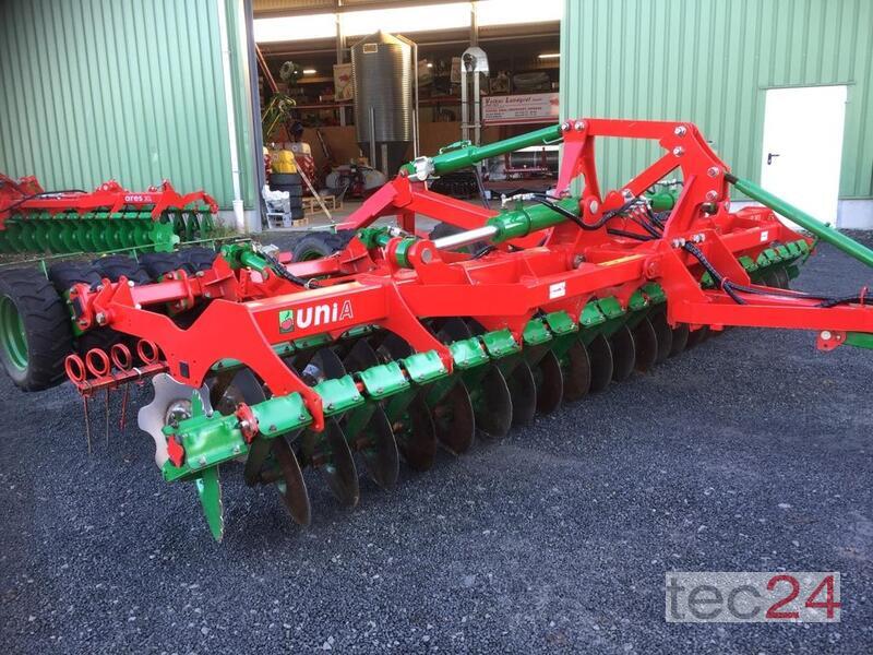 Ares 6. Дискатор Unia ares XL 6. Дискатор Unia ares 7.5. Дискатор Unia ares XL. Unia ares XL H 7.5.