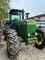 John Deere 4040 S mit SG 2 Kabine Εικόνα 1