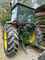 John Deere 4040 S mit SG 2 Kabine Εικόνα 2