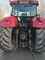 Case IH CVX 1190 mit vollausstattung Bild 2