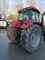 Case IH CVX 1190 mit vollausstattung Bild 5