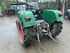 Tracteur Deutz-Fahr 4006 Image 2