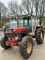 Case IH 845 Allrad Bilde 1