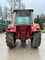 Case IH 845 Allrad Bilde 2